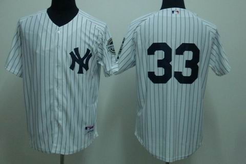 kid New York Yankees jerseys-005